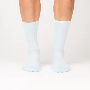 PÉVÈLO - Classic - Moana Blue
