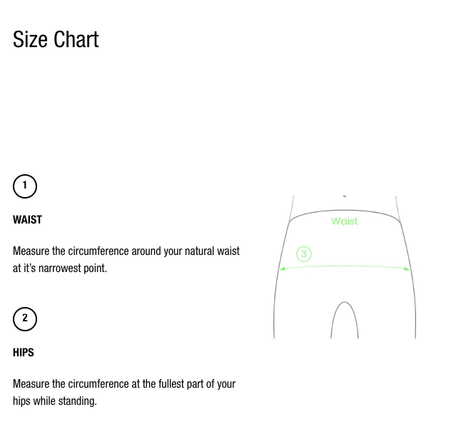 Q36.5 UNIQUE WOMENS BIB SHORTS