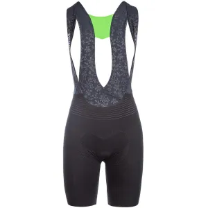 Q36.5 UNIQUE WOMENS BIB SHORTS