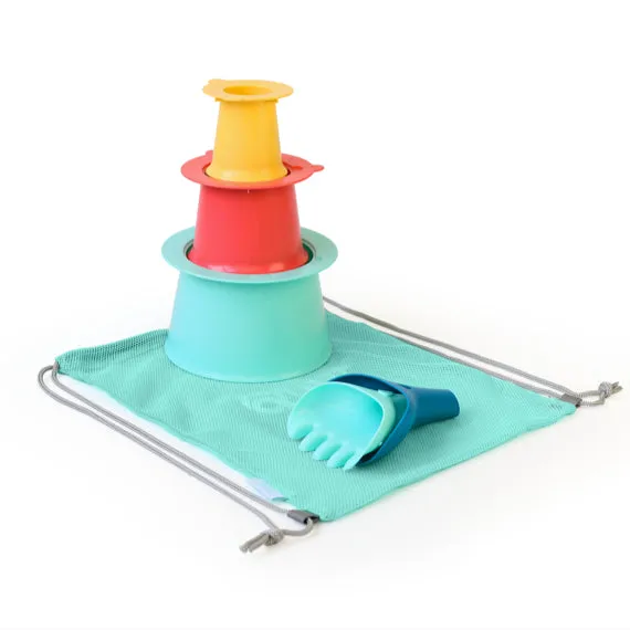 Quut - Beach Set