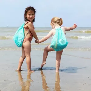 Quut - Beach Set