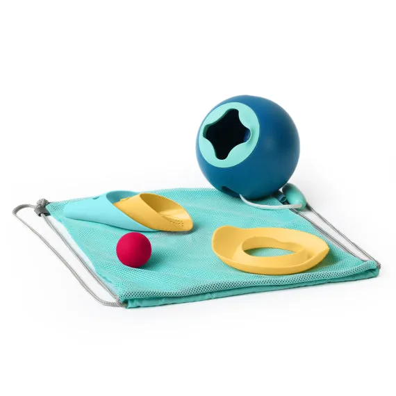 Quut - Beach Set