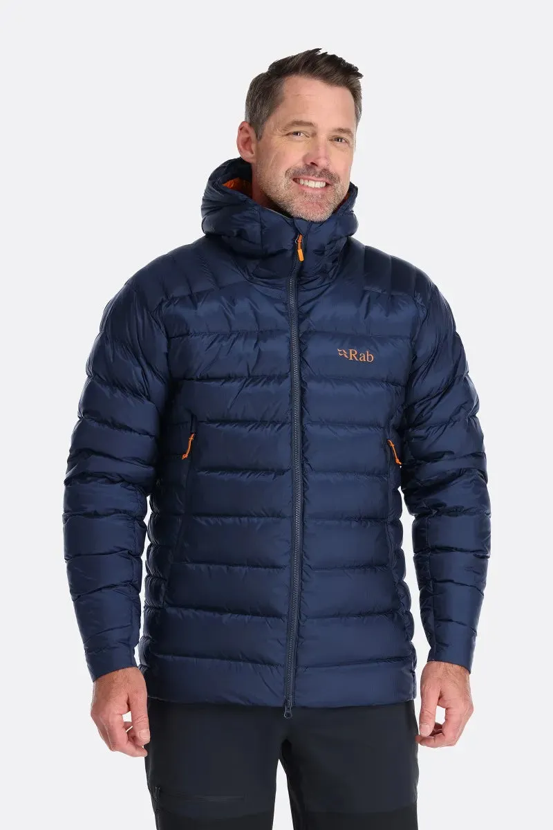 Rab Men's Electron Pro Jacket