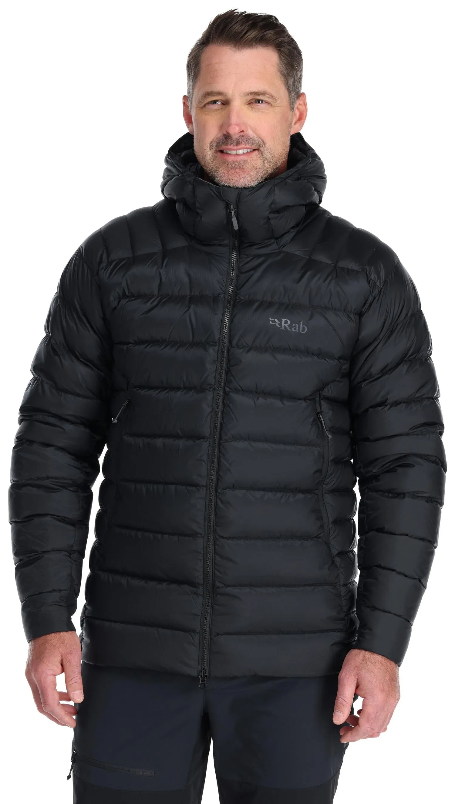 Rab Men's Electron Pro Jacket