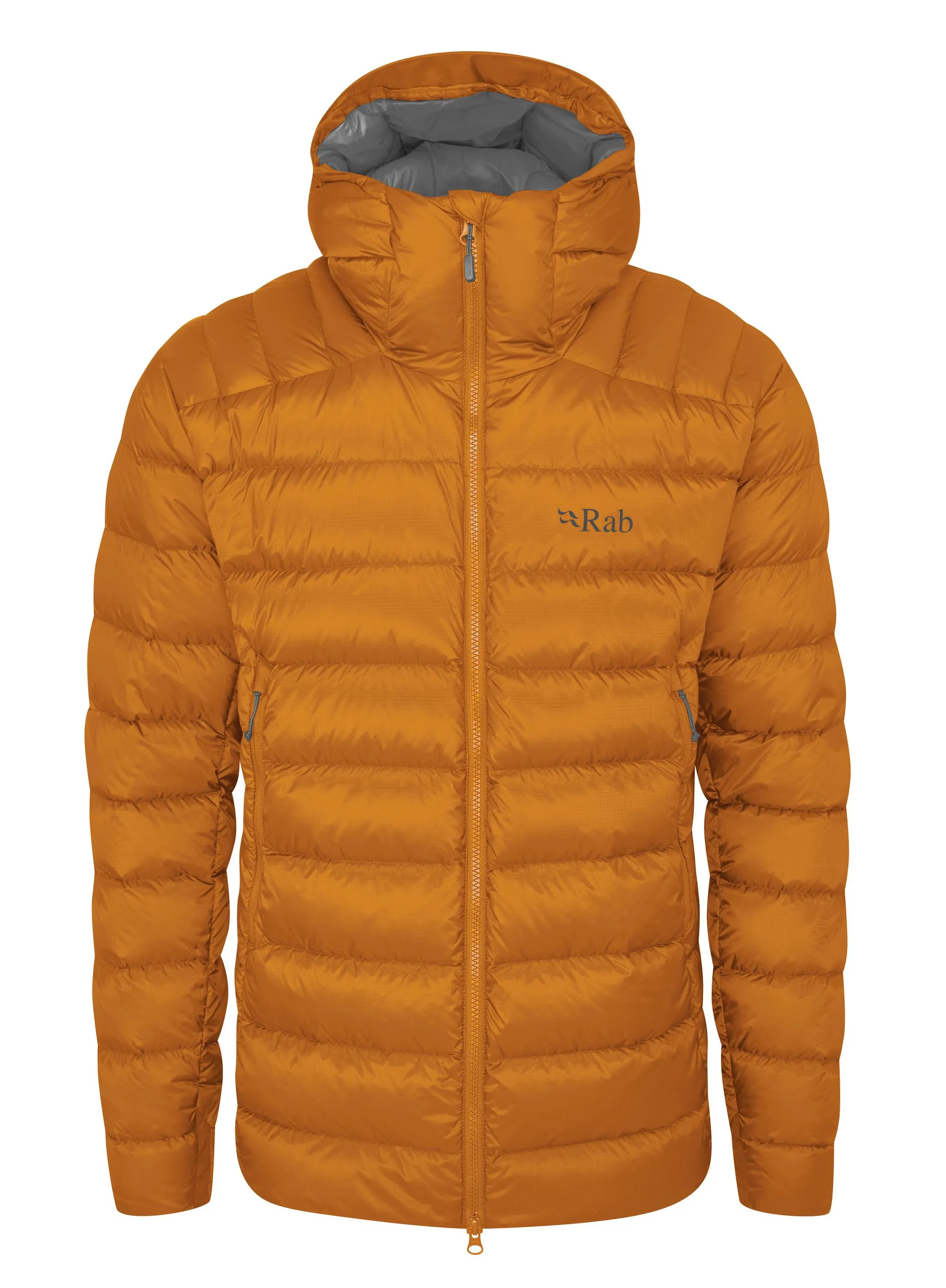 Rab Men's Electron Pro Jacket