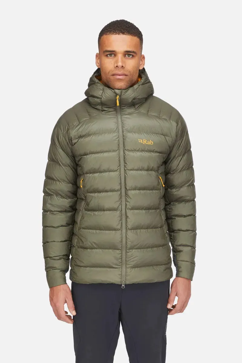 Rab Men's Electron Pro Jacket