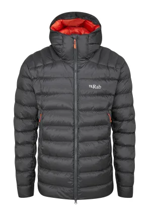 Rab Men's Electron Pro Jacket