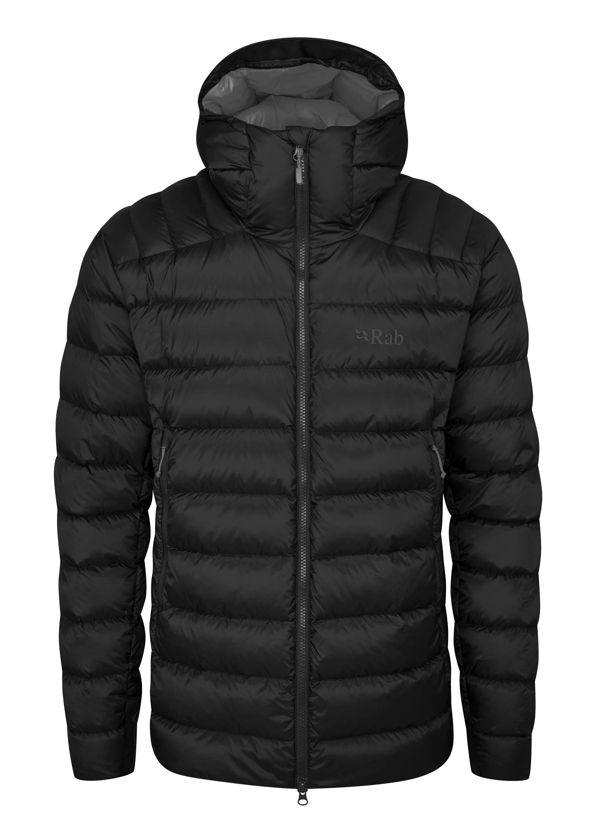 Rab Men's Electron Pro Jacket