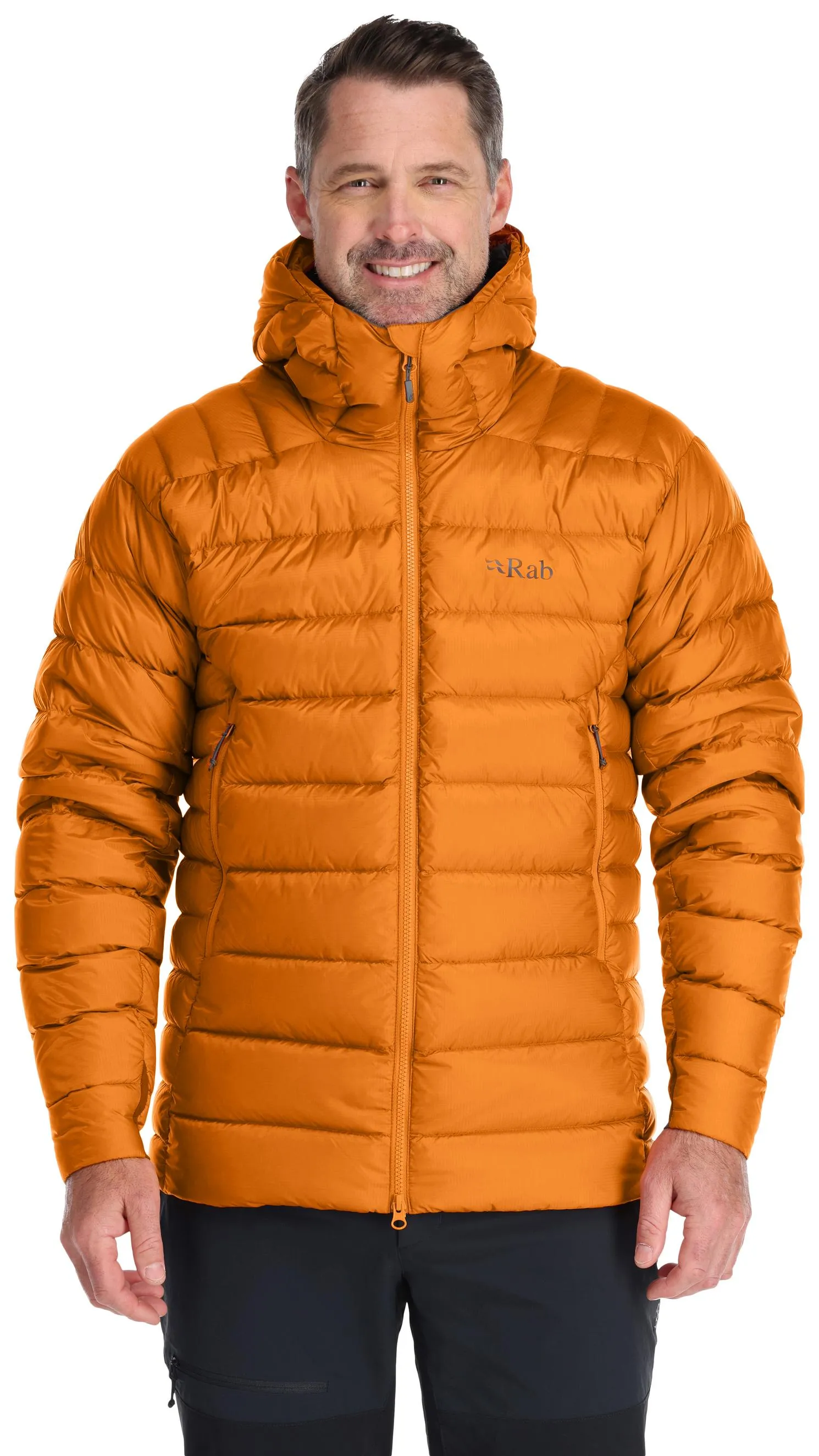 Rab Men's Electron Pro Jacket