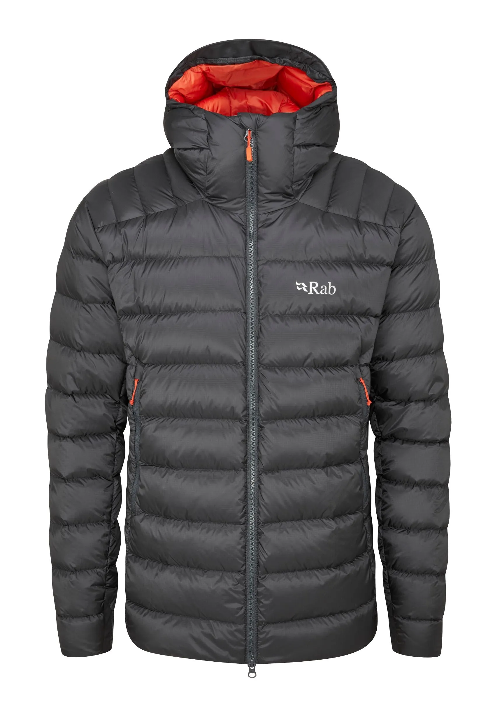 Rab Men's Electron Pro Jacket