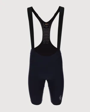 Race Bib Shorts Men