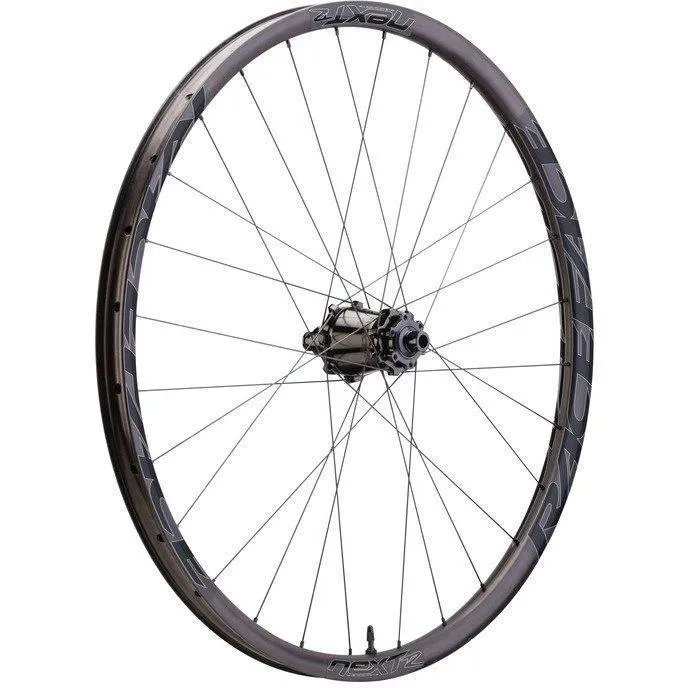 RaceFace Next R36 29er MTB Wheels