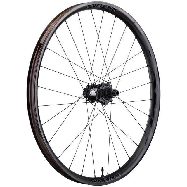 RaceFace Next R36 29er MTB Wheels