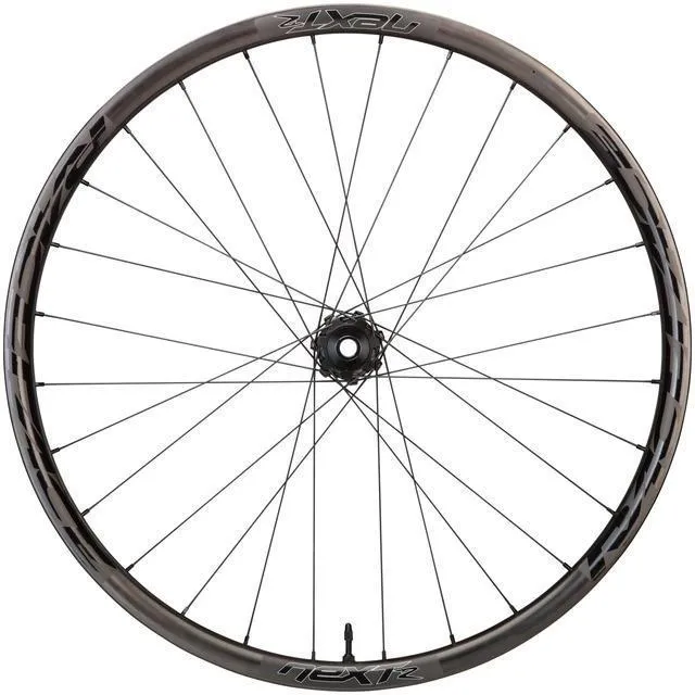 RaceFace Next R36 29er MTB Wheels