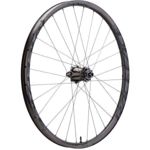 RaceFace Next R36 29er MTB Wheels