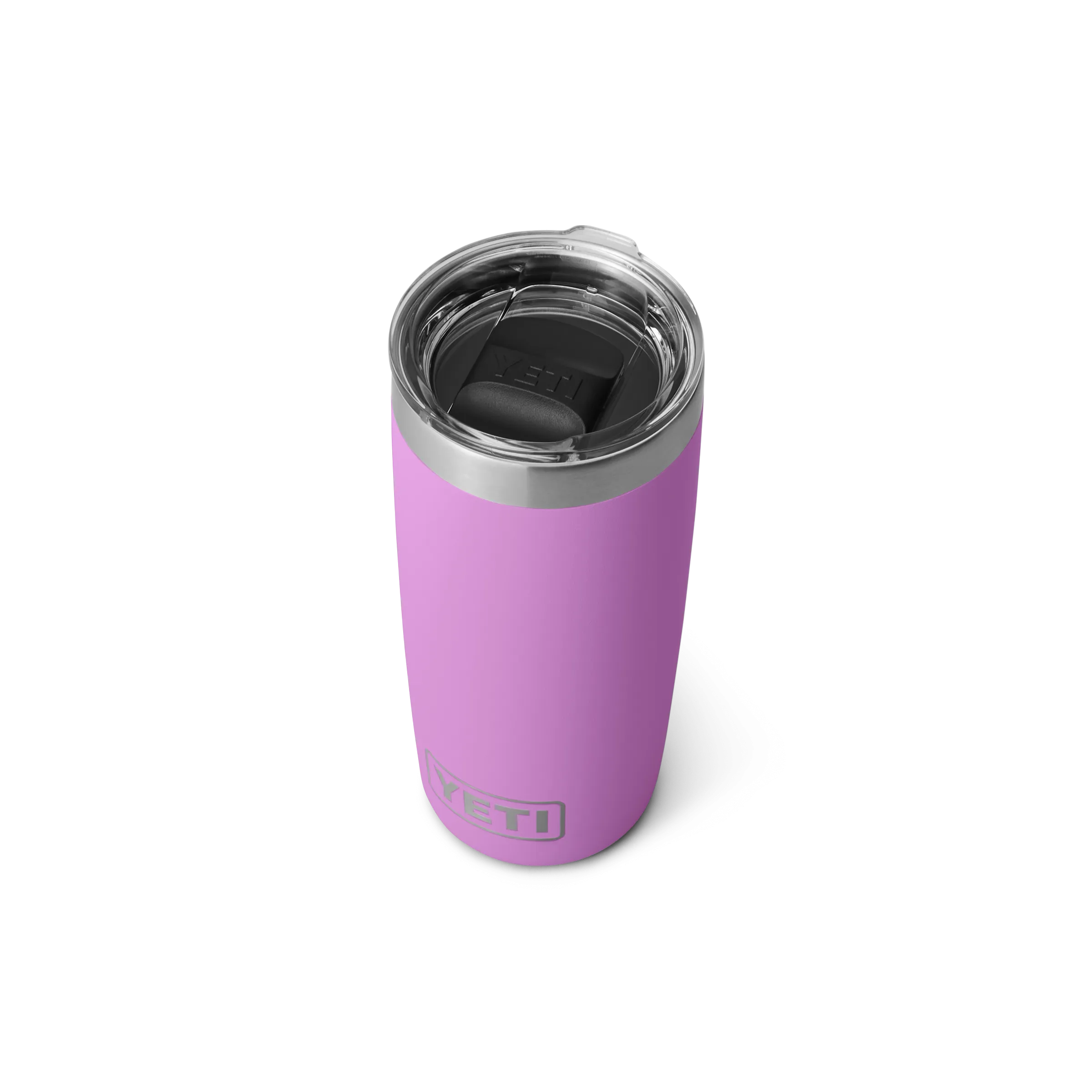 Rambler® 10 oz (295 ml) Tumbler