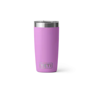 Rambler® 10 oz (295 ml) Tumbler