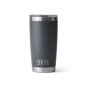 Rambler® 20 oz (591 ml) Tumbler