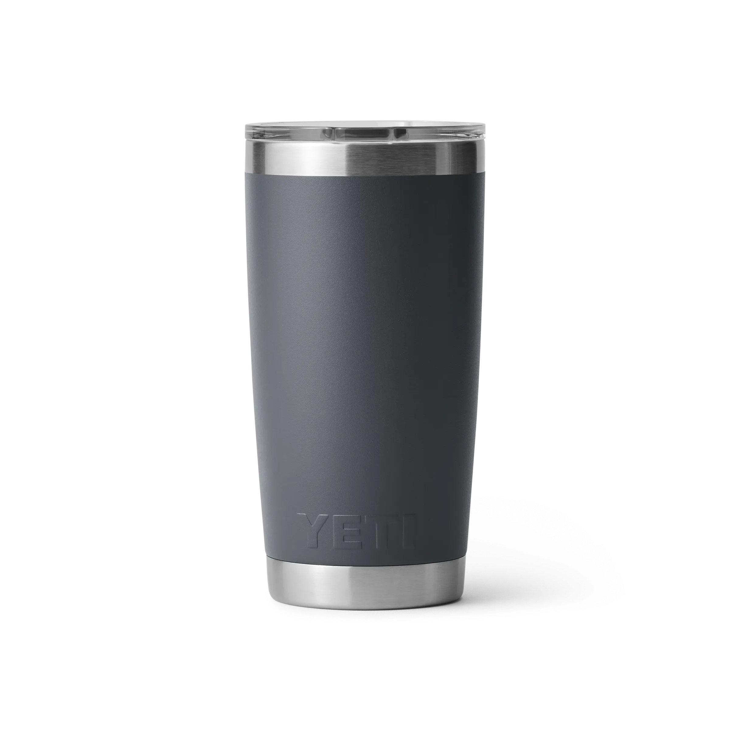 Rambler® 20 oz (591 ml) Tumbler