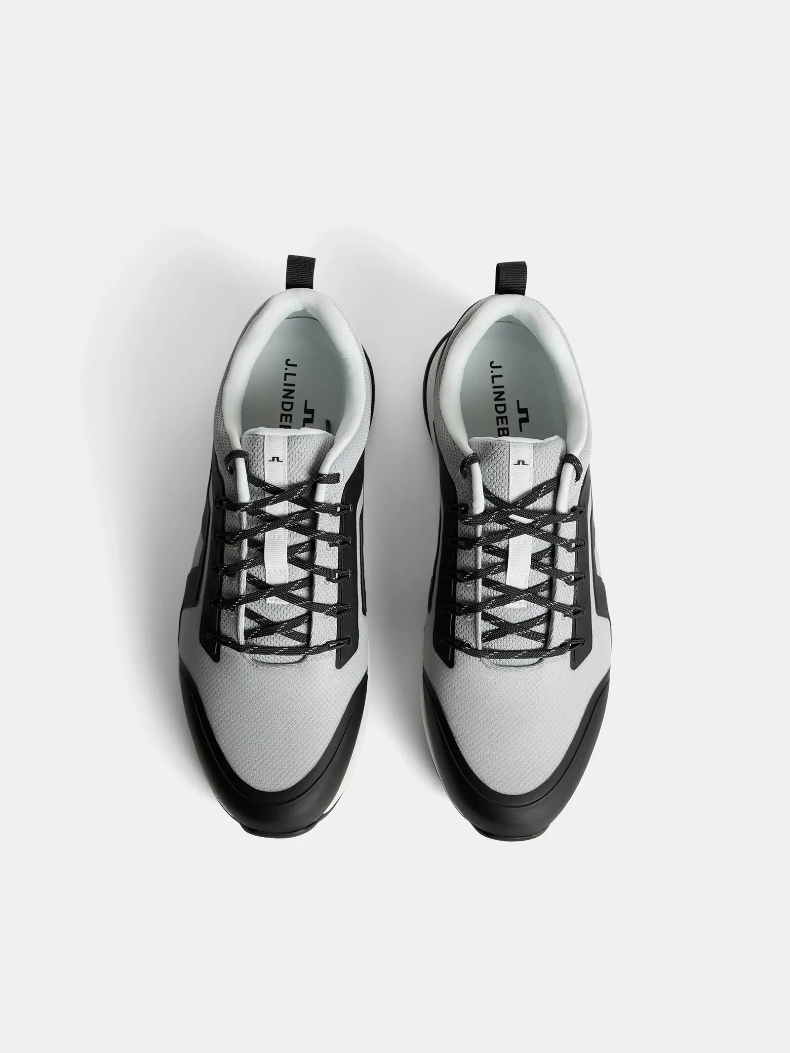 RANGE FINDER GOLF SHOE (HIGH RISE) - J LINDEBERG