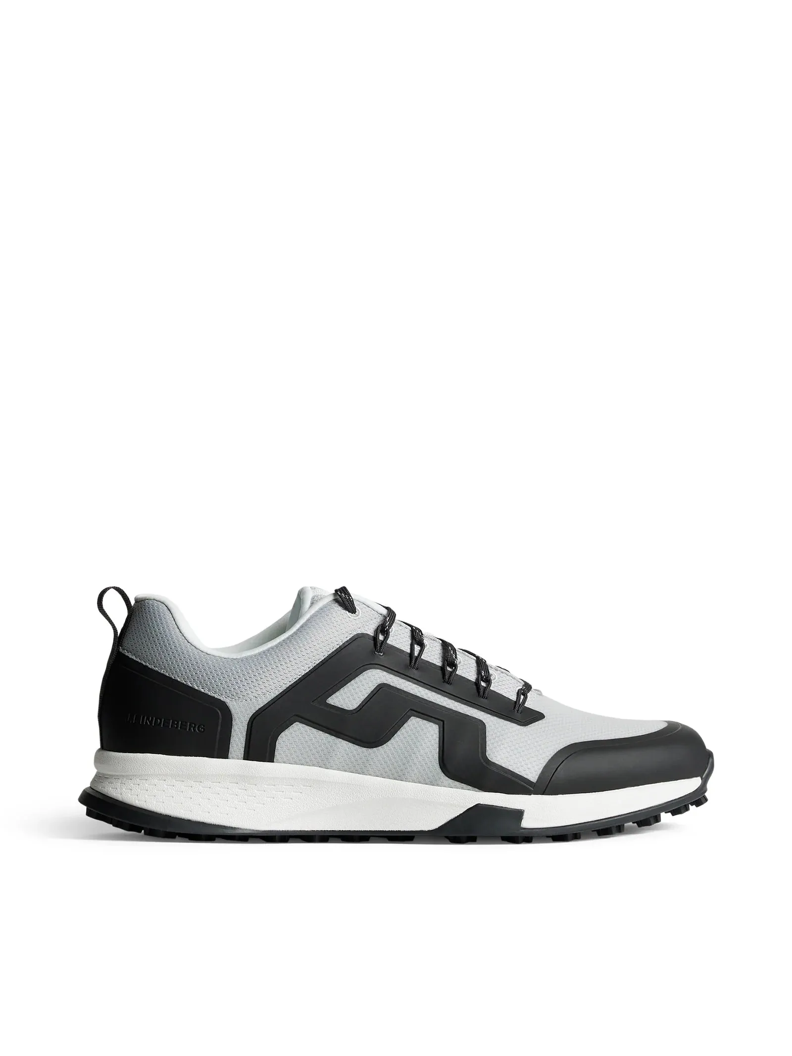 RANGE FINDER GOLF SHOE (HIGH RISE) - J LINDEBERG