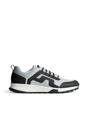 RANGE FINDER GOLF SHOE (HIGH RISE) - J LINDEBERG