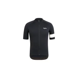 RAPHA CORE CYCLING JERSEY