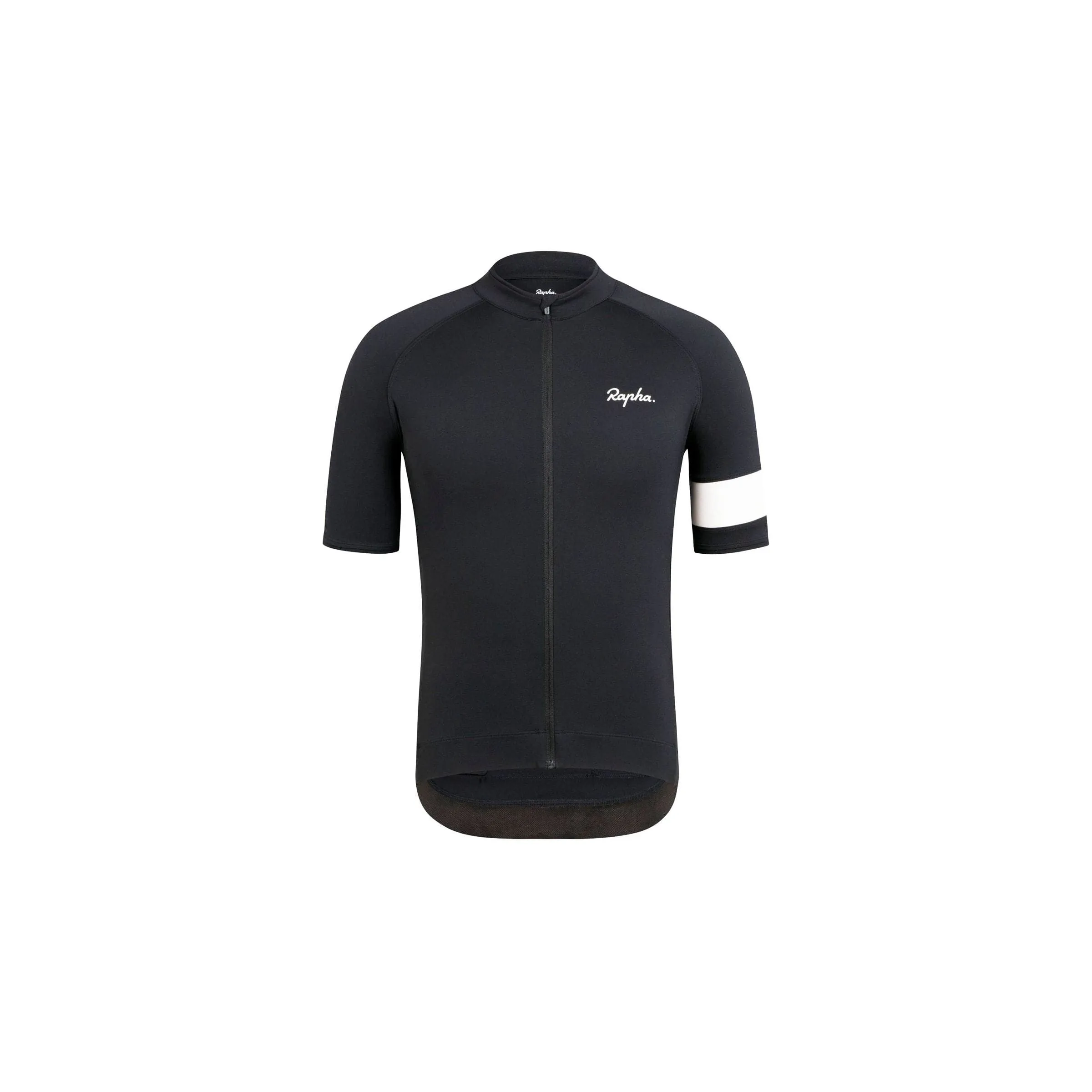 RAPHA CORE CYCLING JERSEY