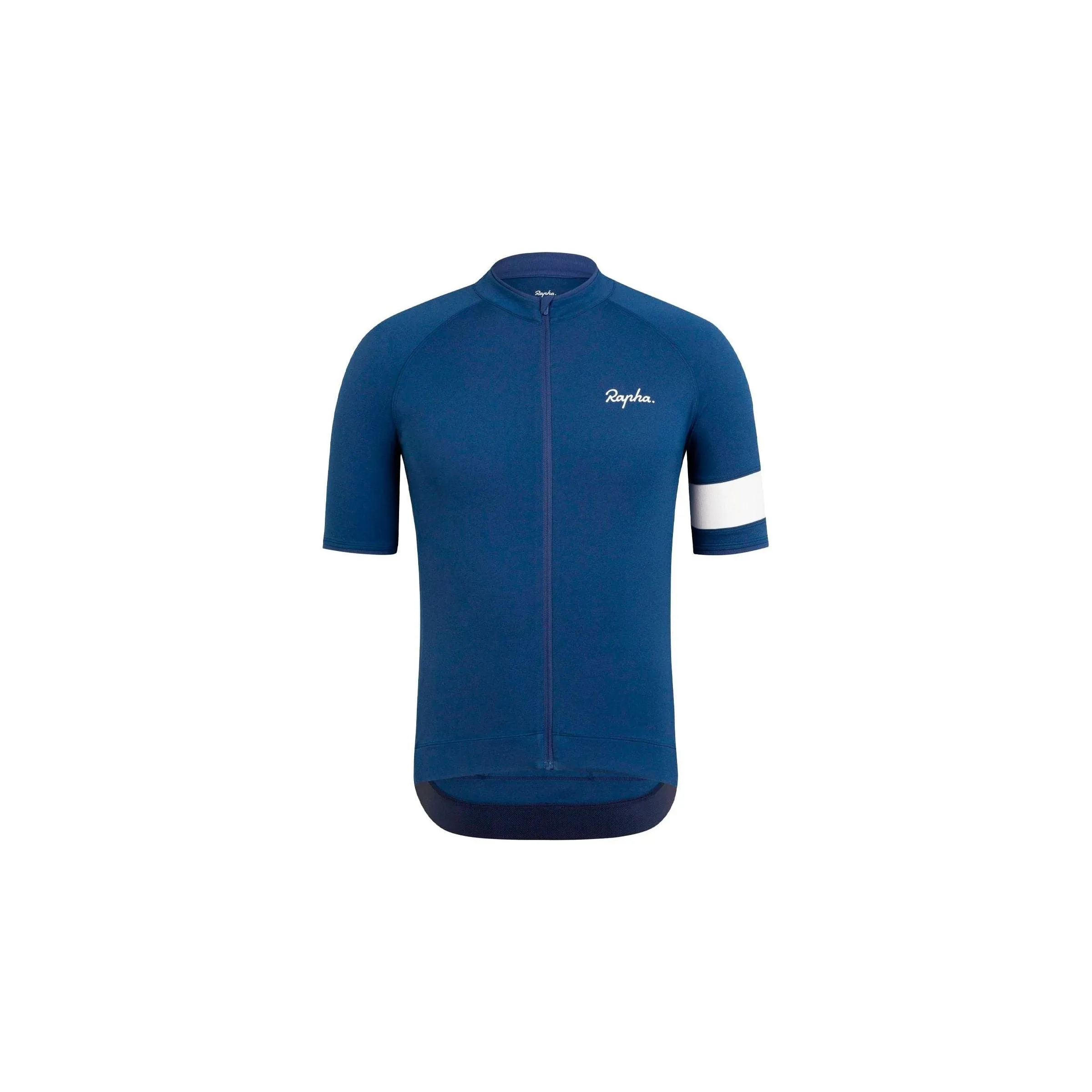 RAPHA CORE CYCLING JERSEY