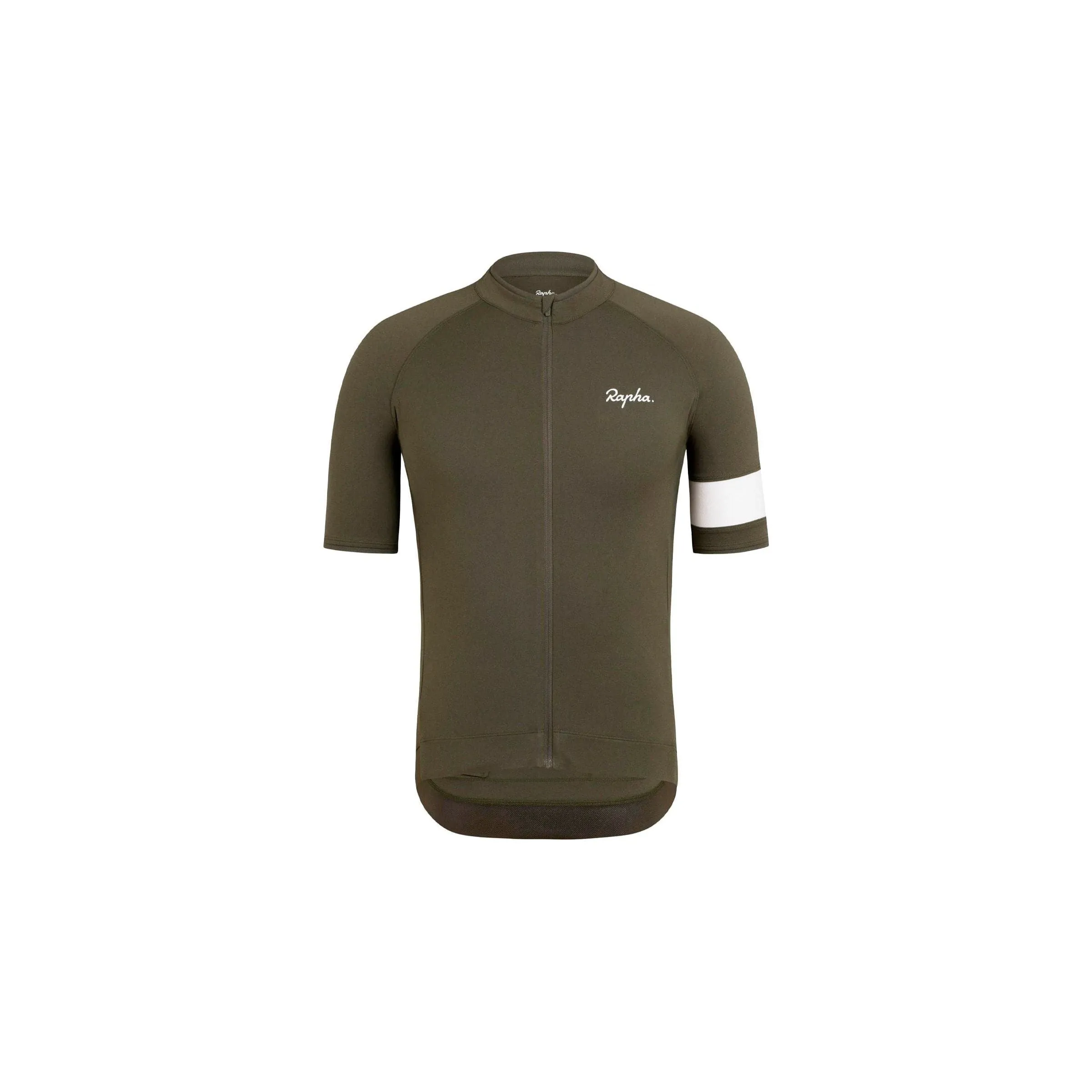 RAPHA CORE CYCLING JERSEY