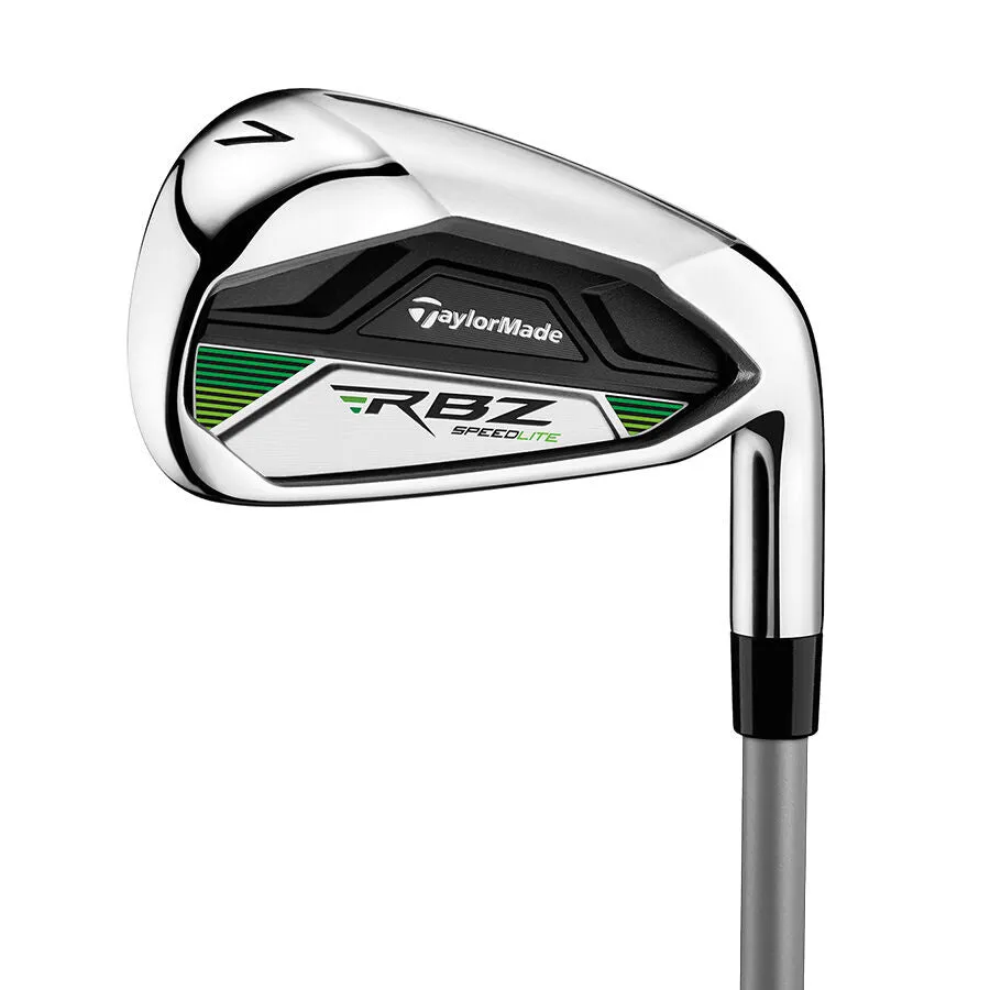 RBZ SpeedLite Women's Golf Set