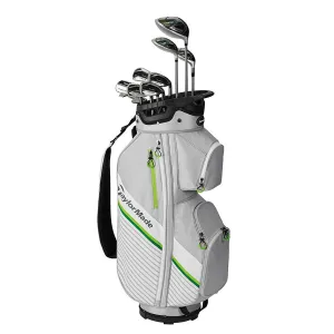 RBZ SpeedLite Women's Golf Set