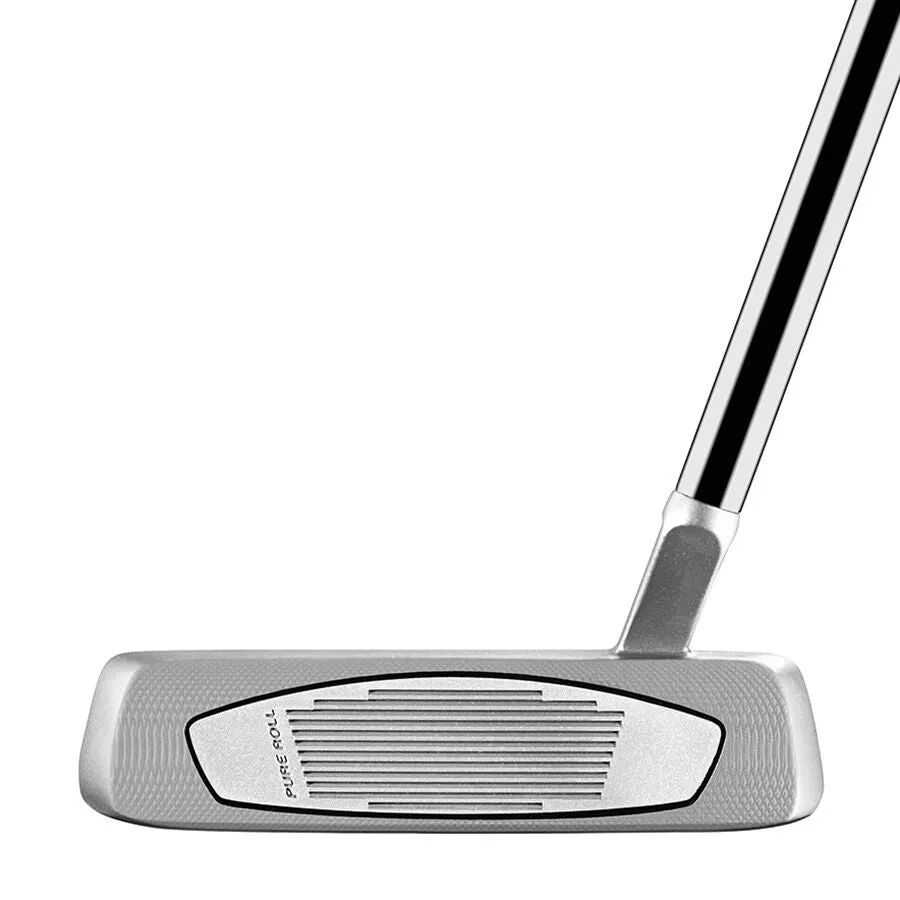 RBZ SpeedLite Women's Golf Set