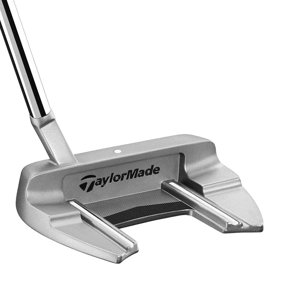 RBZ SpeedLite Women's Golf Set