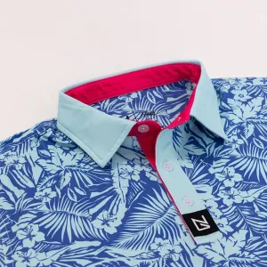 Refresh Polo
