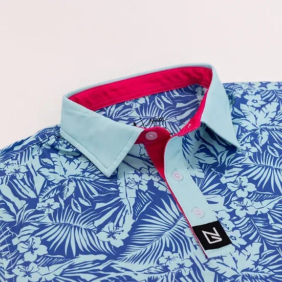 Refresh Polo