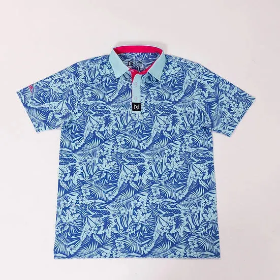 Refresh Polo