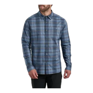 RESPONSE™ LITE