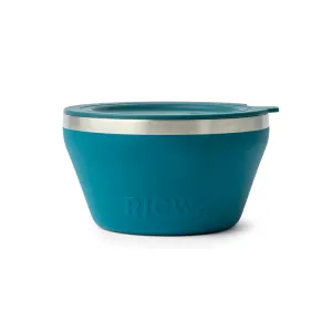 Rigwa Life 20oz Fresh Bowl