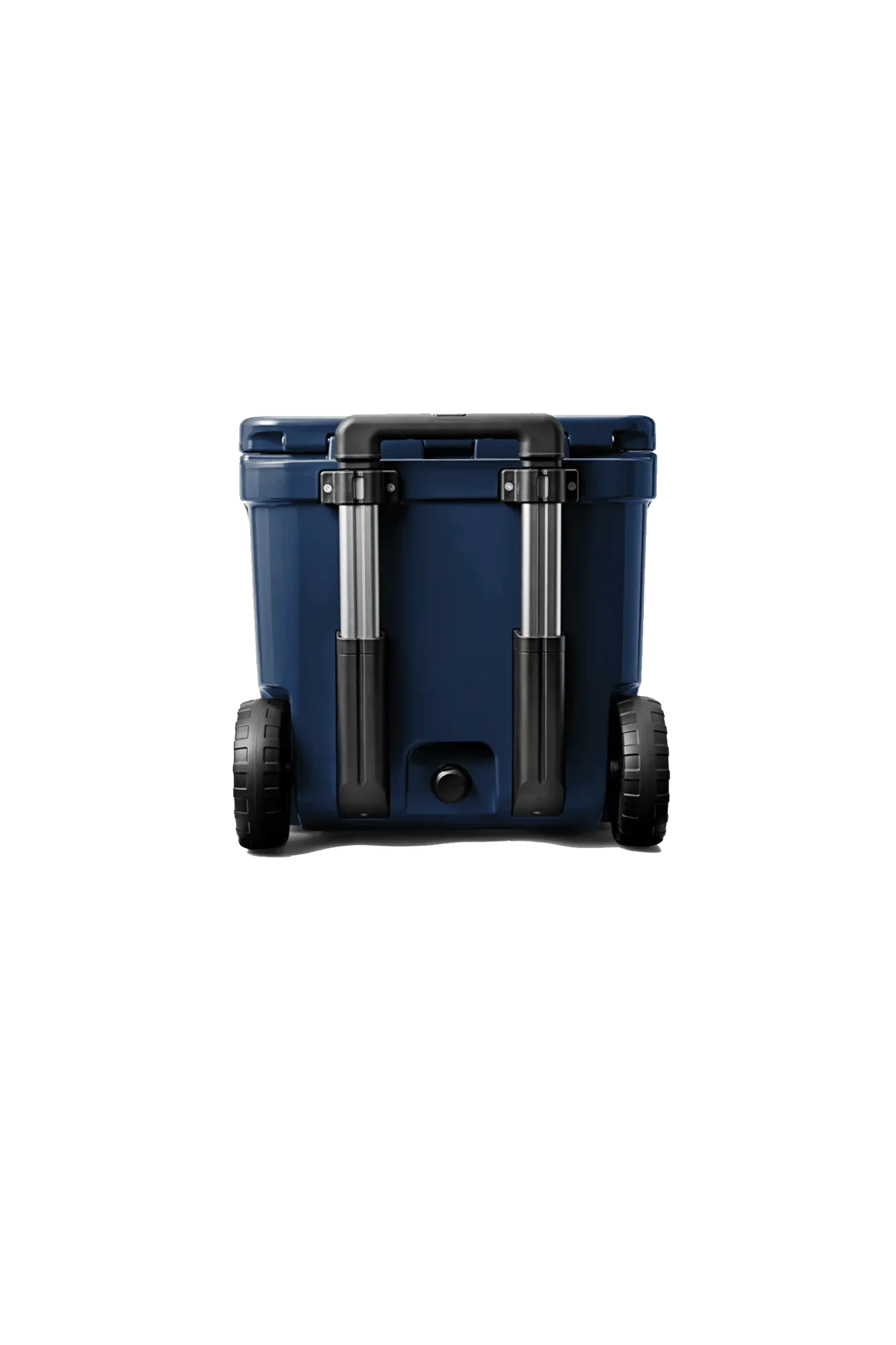 Roadie 48