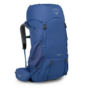 Rook 50L - Men