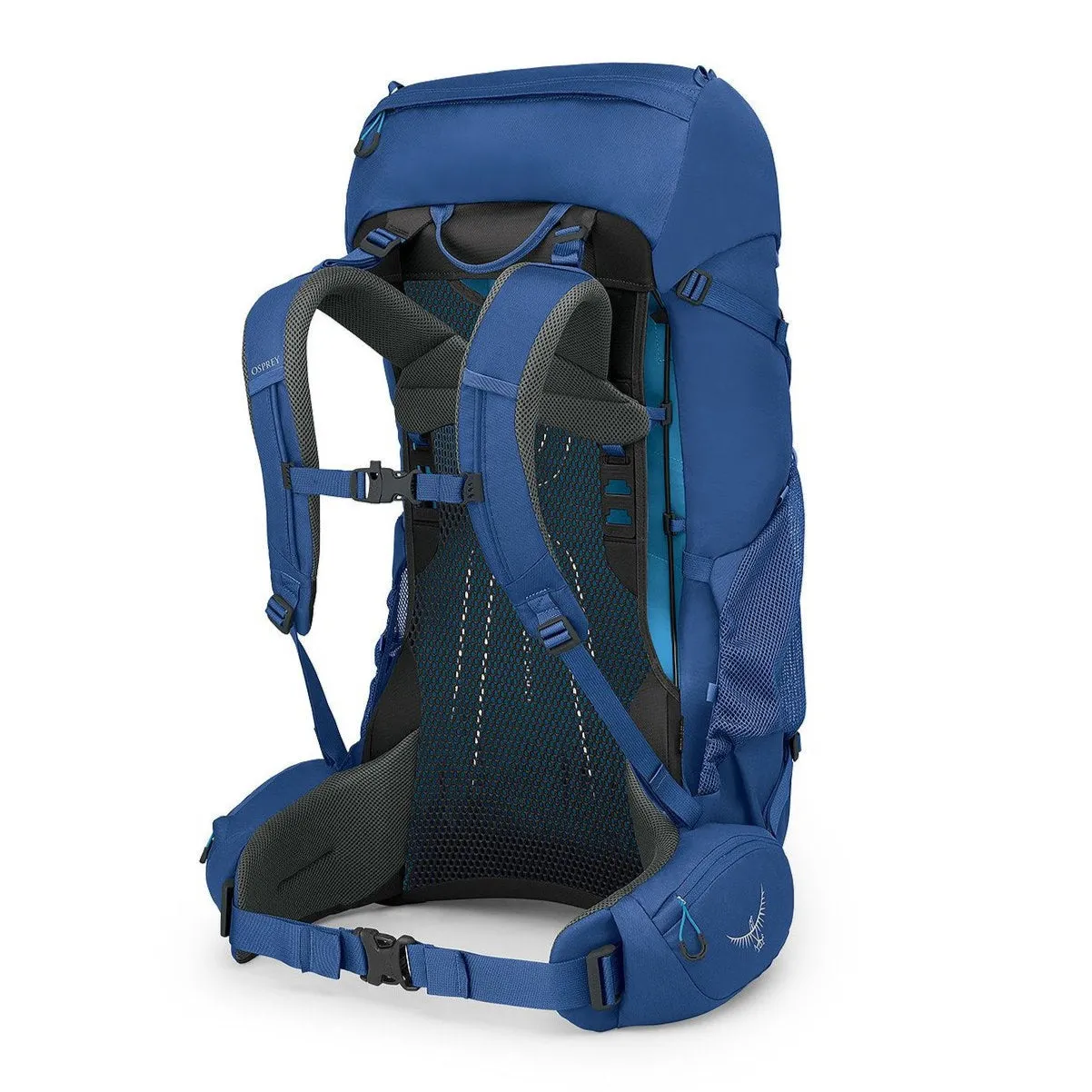 Rook 50L - Men