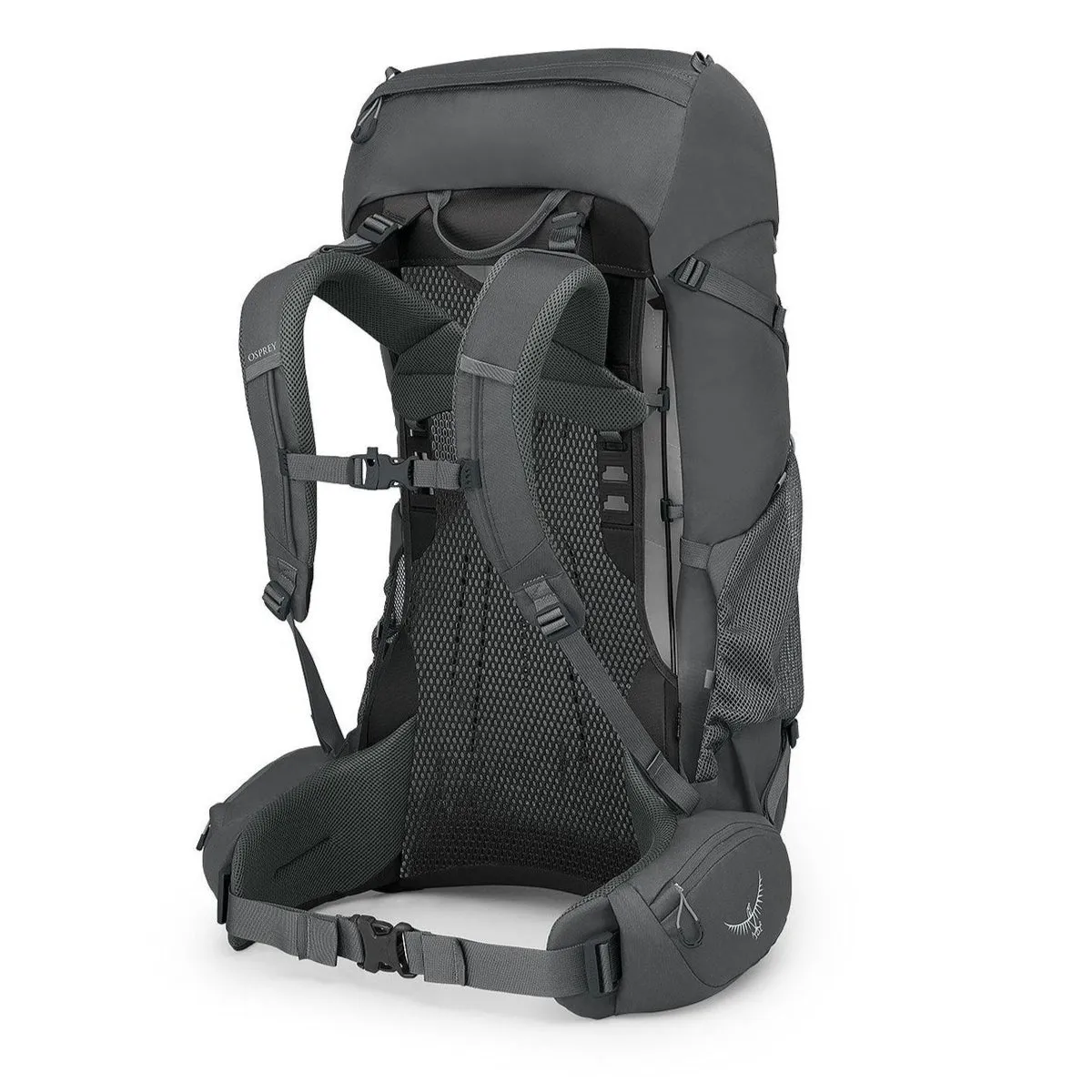 Rook 50L - Men