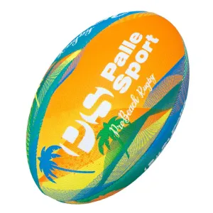 Rugby – Pro Beach Rugby Ball – Size 4.5