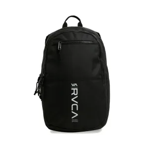 Rvca Down The Line Backpack Backpack