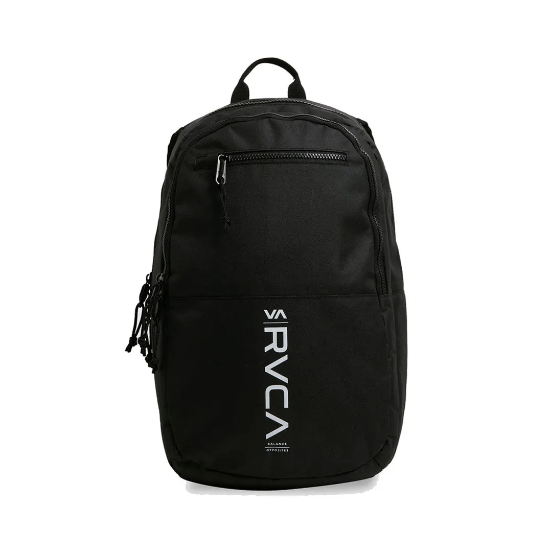 Rvca Down The Line Backpack Backpack