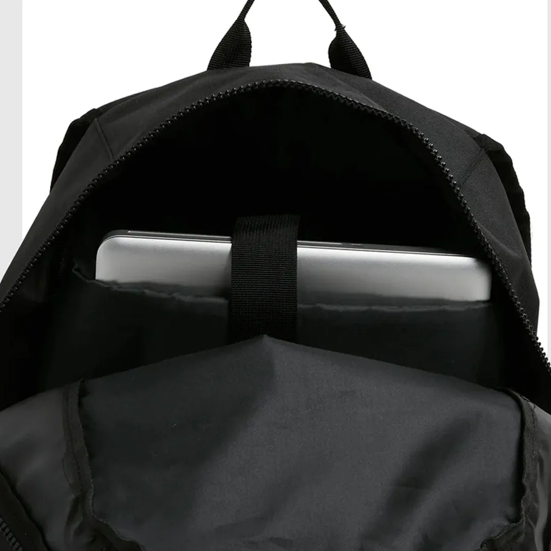 Rvca Down The Line Backpack Backpack