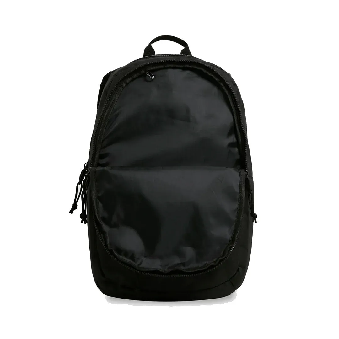 Rvca Down The Line Backpack Backpack