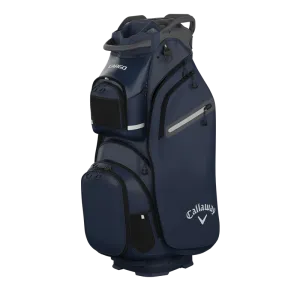 SAC CALLAWAY CARGO CART BAG 25