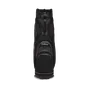 SAC TITLEIST MIDSIZE STAFF BAG